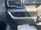 2024 Kia Sportage X-Line AWD