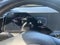 2024 Kia Sportage X-Line AWD