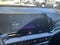 2024 Kia Sportage X-Line AWD