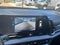 2024 Kia Sportage X-Line AWD