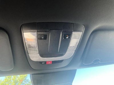 2024 Kia Sportage X-Line AWD