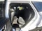 2024 Kia Sportage X-Line AWD