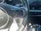 2024 Kia Sportage X-Line AWD