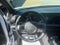 2024 Kia Sportage X-Line AWD