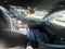 2024 Kia Sportage X-Line AWD