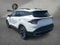 2024 Kia Sportage X-Line AWD