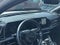 2024 Kia Sportage X-Line AWD
