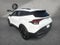 2024 Kia Sportage X-Line AWD
