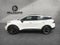 2024 Kia Sportage X-Line AWD