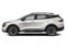 2024 Kia Sportage X-Line AWD