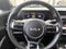 2025 Kia Sportage X-Line AWD