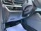 2025 Kia Sportage X-Line AWD