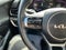 2025 Kia Sportage X-Line AWD