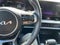 2025 Kia Sportage X-Line AWD
