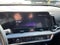 2025 Kia Sportage X-Line AWD