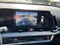 2025 Kia Sportage X-Line AWD