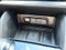 2025 Kia Sportage X-Line AWD