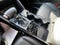 2025 Kia Sportage X-Line AWD