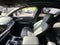2025 Kia Sportage X-Line AWD