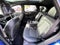 2025 Kia Sportage X-Line AWD