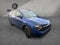 2025 Kia Sportage X-Line AWD