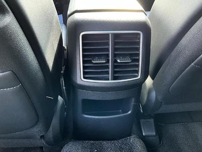 2025 Kia Sportage X-Line AWD