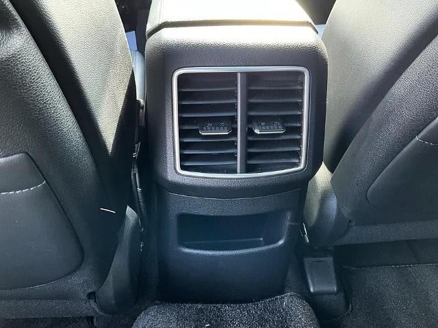 2025 Kia Sportage X-Line AWD