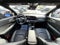2025 Kia Sportage X-Line AWD