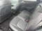 2025 Kia Sportage X-Line AWD