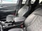 2025 Kia Sportage X-Line AWD