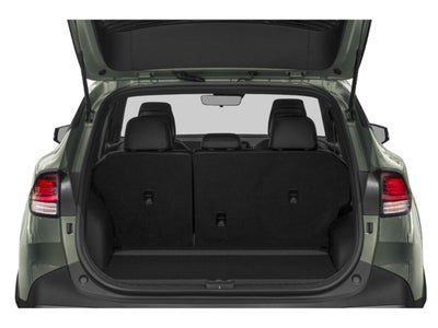 2025 Kia Sportage X-Line AWD