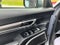 2023 Kia Telluride EX X-Line AWD