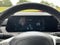2023 Kia Telluride EX X-Line AWD