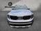 2023 Kia Telluride EX X-Line AWD