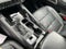 2023 Kia Telluride EX X-Line AWD