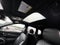 2023 Kia Telluride EX X-Line AWD