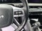 2023 Kia Telluride EX X-Line AWD