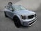 2023 Kia Telluride EX X-Line AWD