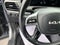 2023 Kia Telluride EX X-Line AWD