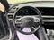 2023 Kia Telluride EX X-Line AWD