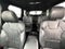 2023 Kia Telluride EX X-Line AWD