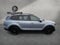2023 Kia Telluride EX X-Line AWD