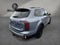 2023 Kia Telluride EX X-Line AWD