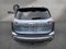 2023 Kia Telluride EX X-Line AWD