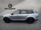 2023 Kia Telluride EX X-Line AWD