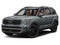2023 Kia Telluride EX X-Line AWD