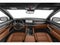 2023 Kia Telluride EX X-Line AWD