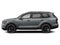 2023 Kia Telluride EX X-Line AWD