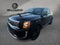 2021 Kia Telluride SX AWD