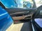 2021 Kia Telluride SX AWD